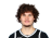 Tyler Johnson headshot