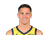 T.J. McConnell headshot