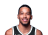 Andre Roberson headshot
