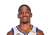Phil Pressey headshot