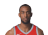 Markel Brown headshot