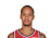 Shabazz Napier headshot