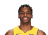 Vander Blue headshot