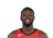 Jerian Grant headshot