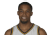 Bryce Cotton headshot