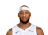 Adreian Payne headshot