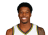Carrick Felix headshot