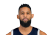 Allen Crabbe headshot