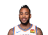 Eric Moreland headshot