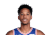 Anthony Brown headshot