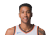 Josh Huestis headshot