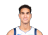 Dwight Powell headshot