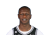 Gorgui Dieng headshot
