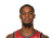 KJ McDaniels headshot