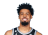 Quinn Cook headshot