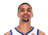 Michael Gbinije headshot
