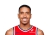 Malcolm Brogdon headshot