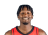 Dorian Finney-Smith headshot