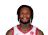 Ben McLemore headshot