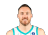 Pat Connaughton headshot