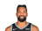 Khem Birch headshot