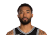 Darrun Hilliard headshot