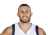 Keith Hornsby headshot