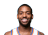 Myke Henry headshot