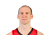 Cody Zeller headshot