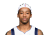 Trey Burke headshot