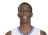 Jordan Sibert headshot