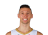Jarrod Uthoff headshot