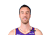 Frank Kaminsky headshot