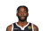 James Ennis III headshot
