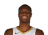Jalen Jones headshot