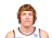 Ron Baker headshot
