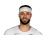 Larry Nance Jr. headshot