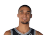 Nick Johnson headshot