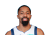 Spencer Dinwiddie headshot