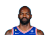 Dewayne Dedmon headshot