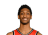 Malcolm Miller headshot