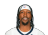 Kentavious Caldwell-Pope headshot