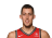 Kyle Wiltjer headshot