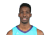 Johnny O'Bryant III headshot