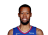 Rodney Hood headshot