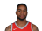 Shawn Long headshot