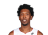 Josh Richardson headshot