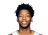 Elfrid Payton headshot