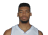 Tony Mitchell headshot