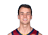 Kevin Pangos headshot